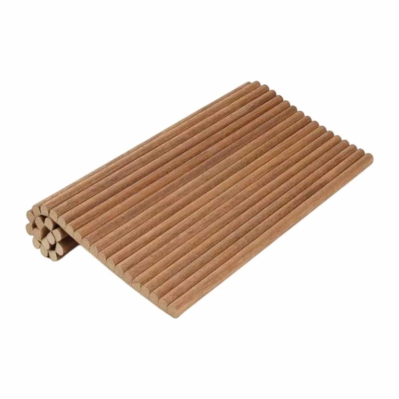 Large Format Bendable Triangular Panel 2400mm factory