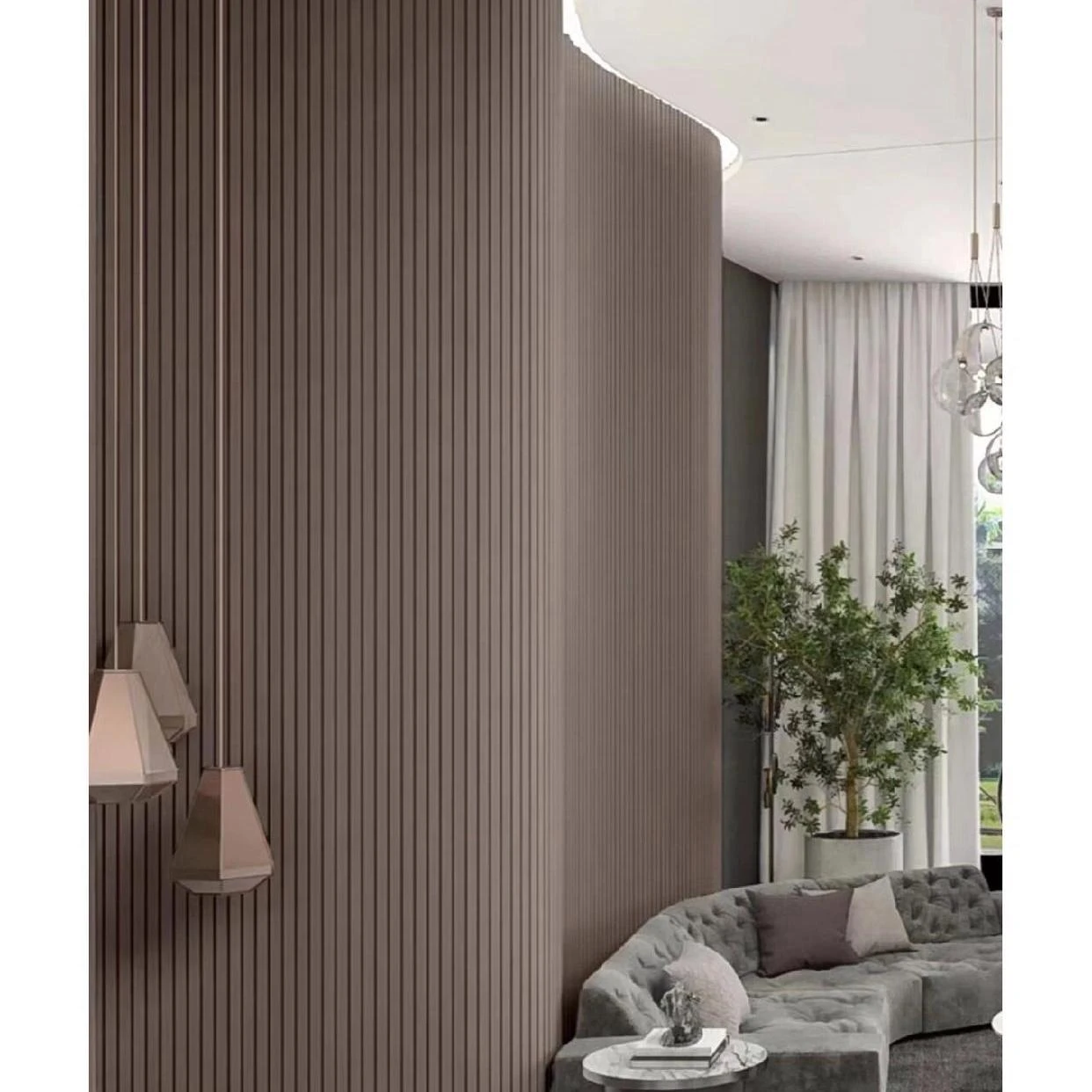 product-1242-1242