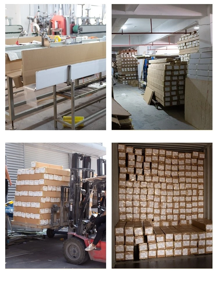 product-750-1020