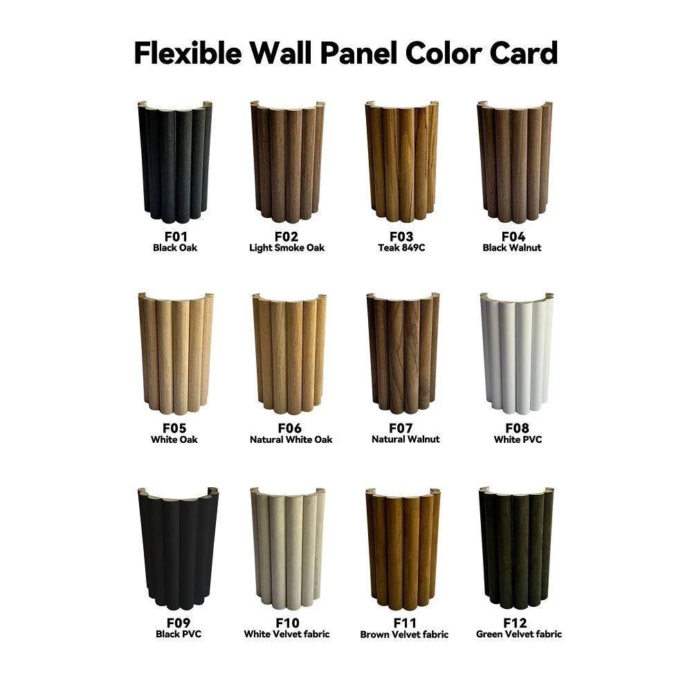 product-1000-1000
