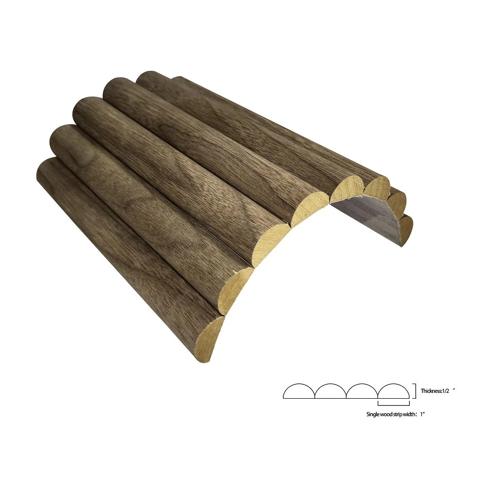 product-1000-1000