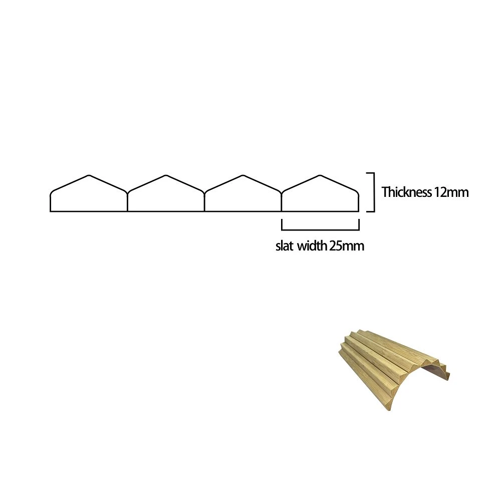 product-1000-1000